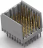 2336514-1 TE Connectivity Hartmetrische Steckverbinder