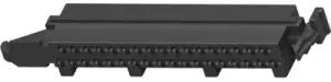 828892-1 AMP Automotive Leistungssteckverbinder