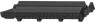 828892-1 AMP Automotive Leistungssteckverbinder