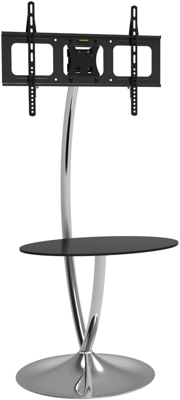 ICA-TR13 EFB-Elektronik Monitor Halterung Bild 1