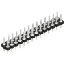 MK LP 240 28 Z Fischer Elektronik Steckverbindersysteme