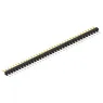 SL 12 SMD 035 36 S Fischer Elektronik Steckverbindersysteme