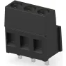 796949-3 TE Connectivity Leiterplattenklemmen