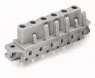 232-738/031-000 WAGO Steckverbindersysteme