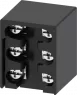 3SE5060-0MA00 Siemens Zubehör (Schalter, Taster)