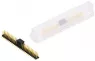 SLLP6SMD06652SBSMPS Fischer Elektronik Steckverbindersysteme
