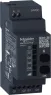 ZBRRH Schneider Electric Zubehör für Befehlsgeräte