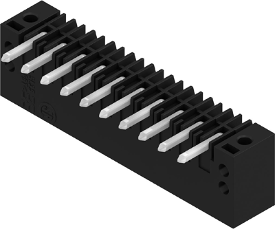 1615600000 Weidmüller Steckverbindersysteme Bild 2