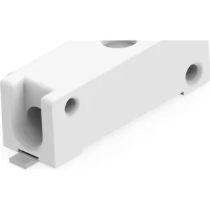 5-2834006-1 TE Connectivity Steckverbindersysteme