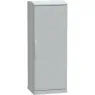 NSYPLAZT1254G Schneider Electric Schaltschränke, Serverschränke