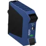 RACPRO1-S120/24 RECOM AC/DC-Wandler