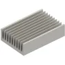 10105719 Fischer Elektronik Kühlkörper