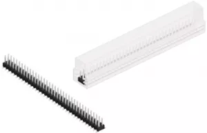 SL11SMD05270ZSM Fischer Elektronik Steckverbindersysteme
