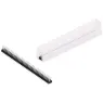 SL 11 SMD 052 70 Z SM Fischer Elektronik Steckverbindersysteme