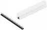 SL11SMD05270ZSM Fischer Elektronik Steckverbindersysteme