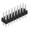 SLP 2 16 117 16 Z Fischer Elektronik Steckverbindersysteme