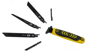 T0820A C.K Tools Sägen, Schaber, Spachteln, Zubehör