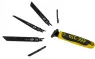 T0820A C.K Tools Sägen, Schaber, Spachteln, Zubehör