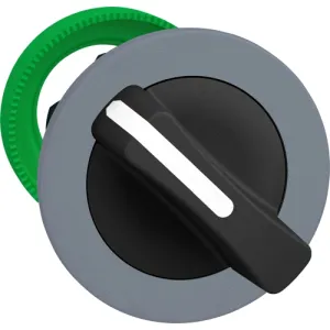 ZB5FD2C0 Schneider Electric Betätiger und Meldeelemente