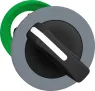 ZB5FD4C0 Schneider Electric Betätiger und Meldeelemente