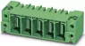1762754 Phoenix Contact Steckverbindersysteme