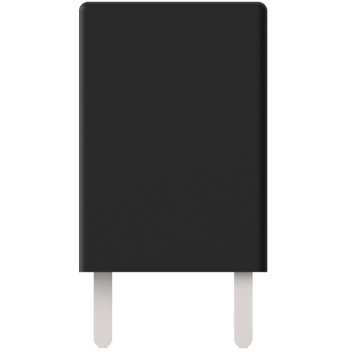 2-1393194-7 Potter & Brumfield Industrierelais Bild 5