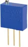 3290W-1-200 Bourns Electronics GmbH Trimmpotentiometer