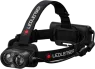 H19R CORE LEDLENSER Taschenlampen