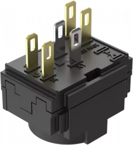 61-8470.22 eao Schaltelemente