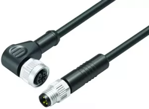 77 3434 3405 50004-0200 binder Sensor-Aktor Kabel