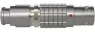 FGG.2B.305.CYCD62Z LEMO Sonstige Rundsteckverbinder