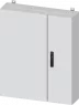 8GK1102-4KK32 Siemens Schaltschränke, Serverschränke
