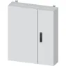 8GK1102-4KK32 Siemens Schaltschränke, Serverschränke