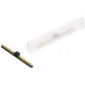 SLY 8 SMD 045 68 S B SM Fischer Elektronik Steckverbindersysteme