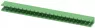 1754850 Phoenix Contact Steckverbindersysteme
