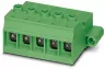 1784826 Phoenix Contact Steckverbindersysteme