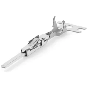 2141868-1 TE Connectivity Steckhülsen