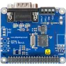 PICAN 2 PiFace Single Board Computer