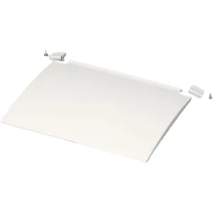 A9194127 OKW Gehäusezubehör