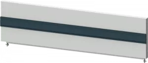 8PQ2022-8BA01 Siemens Gehäusezubehör