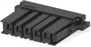 1-178128-5 AMP Steckverbindersysteme