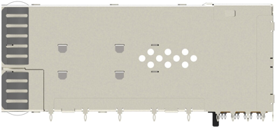 2-2349201-1 TE Connectivity Steckverbindersysteme Bild 2