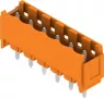 2455370000 Weidmüller Steckverbindersysteme