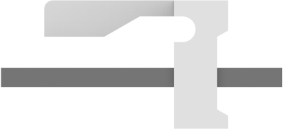 641936-1 AMP Steckverbindersysteme Bild 2