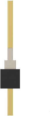 87220-4 AMP Steckverbindersysteme Bild 2