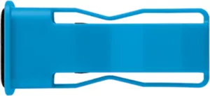 9842.08 Martor Messer, Skalpelle und Zubehör
