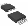 MAX1676EUB+ Maxim Integrated DC-DC Wandler ICs
