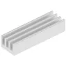 10100985 Fischer Elektronik Kühlkörper