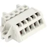 721-305/031-000 WAGO Steckverbindersysteme