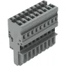 769-109 WAGO Steckverbindersysteme